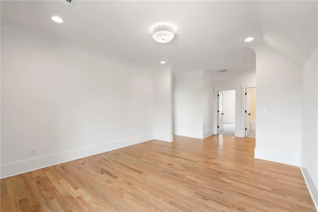 326 Reese Way, Ball Ground, Georgia, United States. - Photo 16