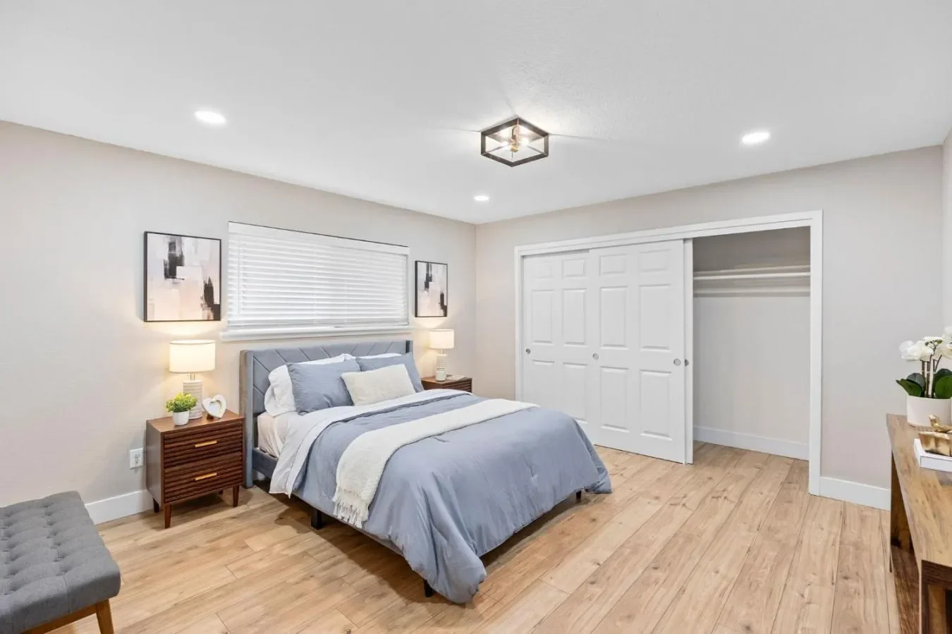 2449 Empress Street, Sacramento, California, United States. - Photo 23