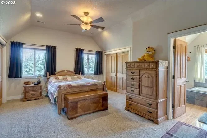 36622 SE TRACY RD, Estacada, OR 97023, Estacada, Oregon, United States. - Photo 24