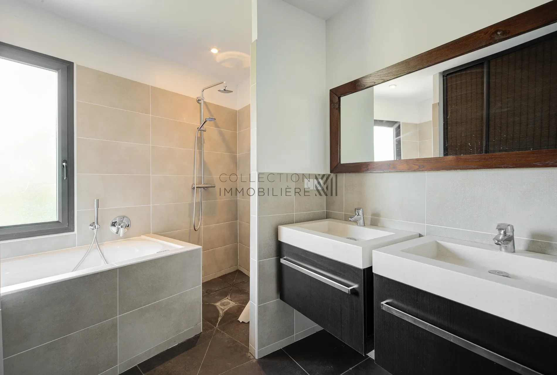 Gallery photo 2