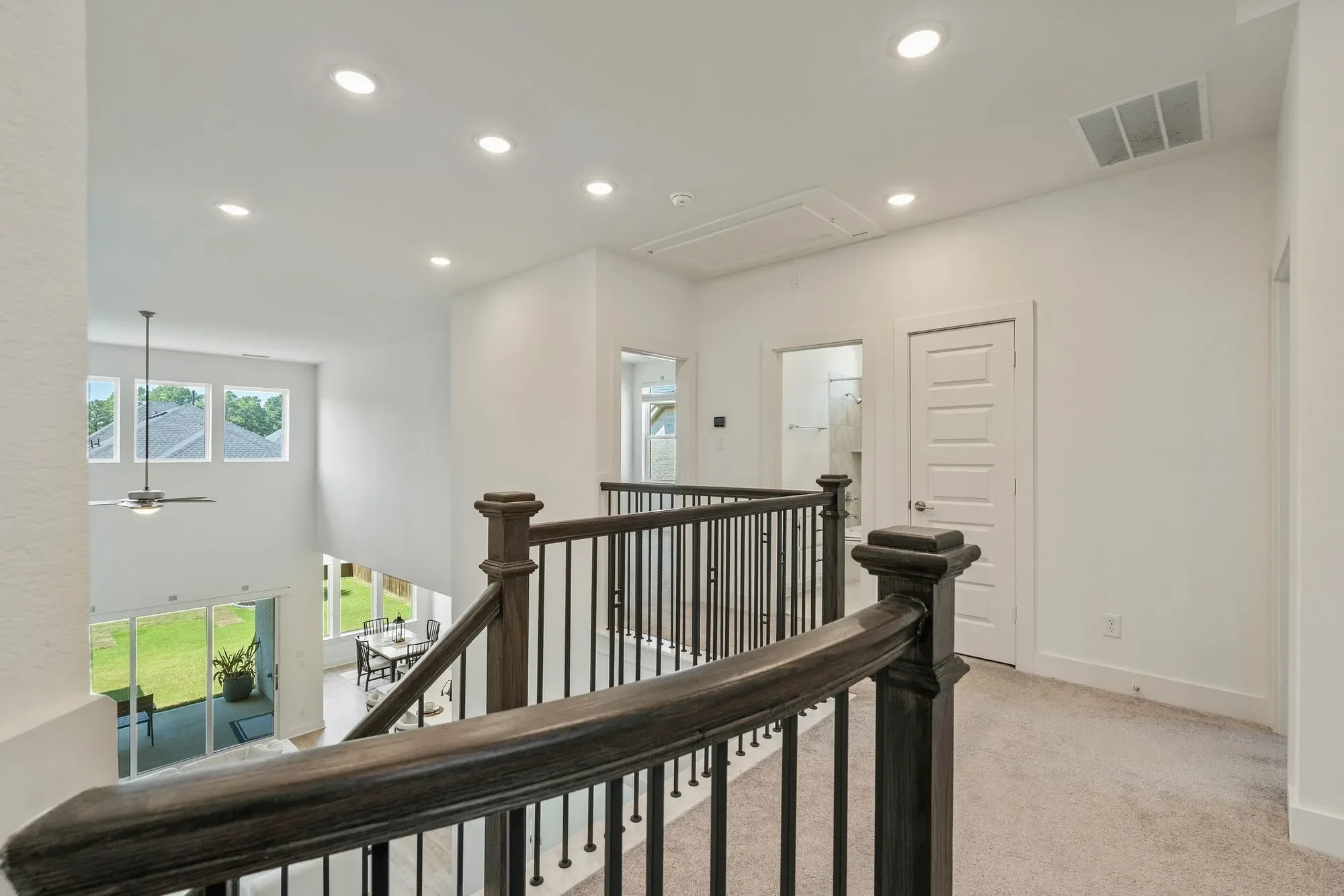 26915 Southwick Valley Lane, The Woodlands, TX 77389, Spring, Texas, United States. - Photo 26