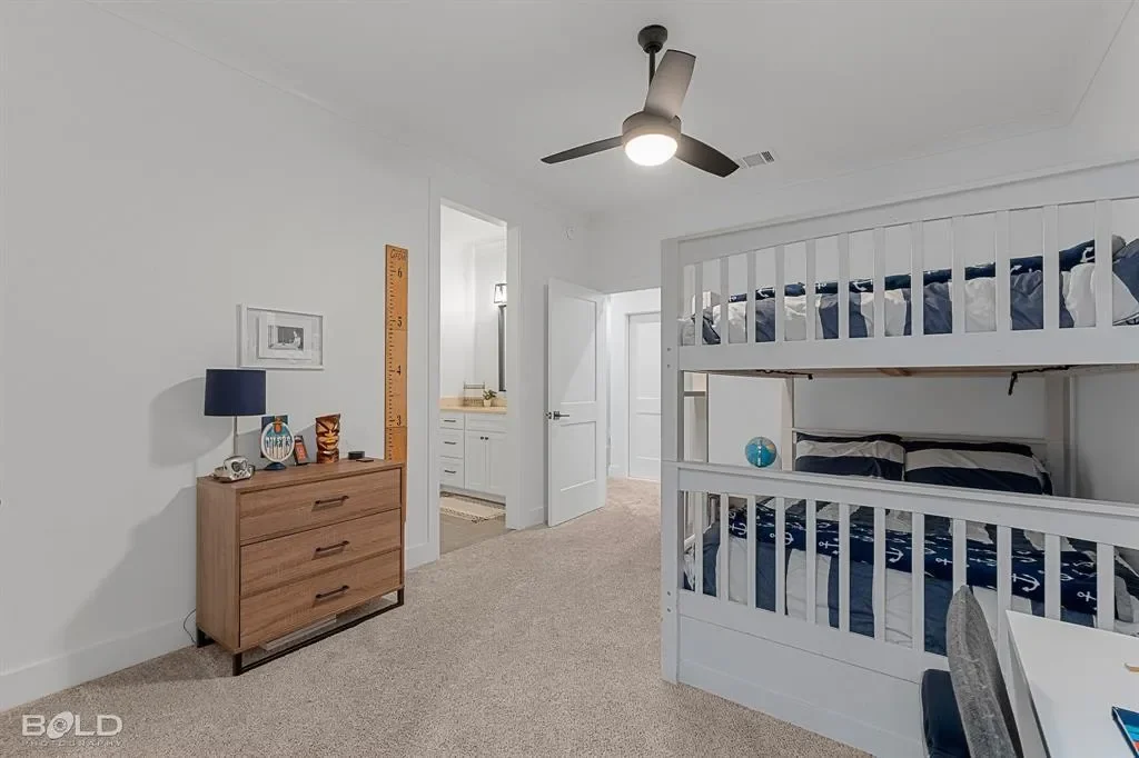10946 Whispering Path Drive, Shreveport, Louisiana, United States. - Photo 25