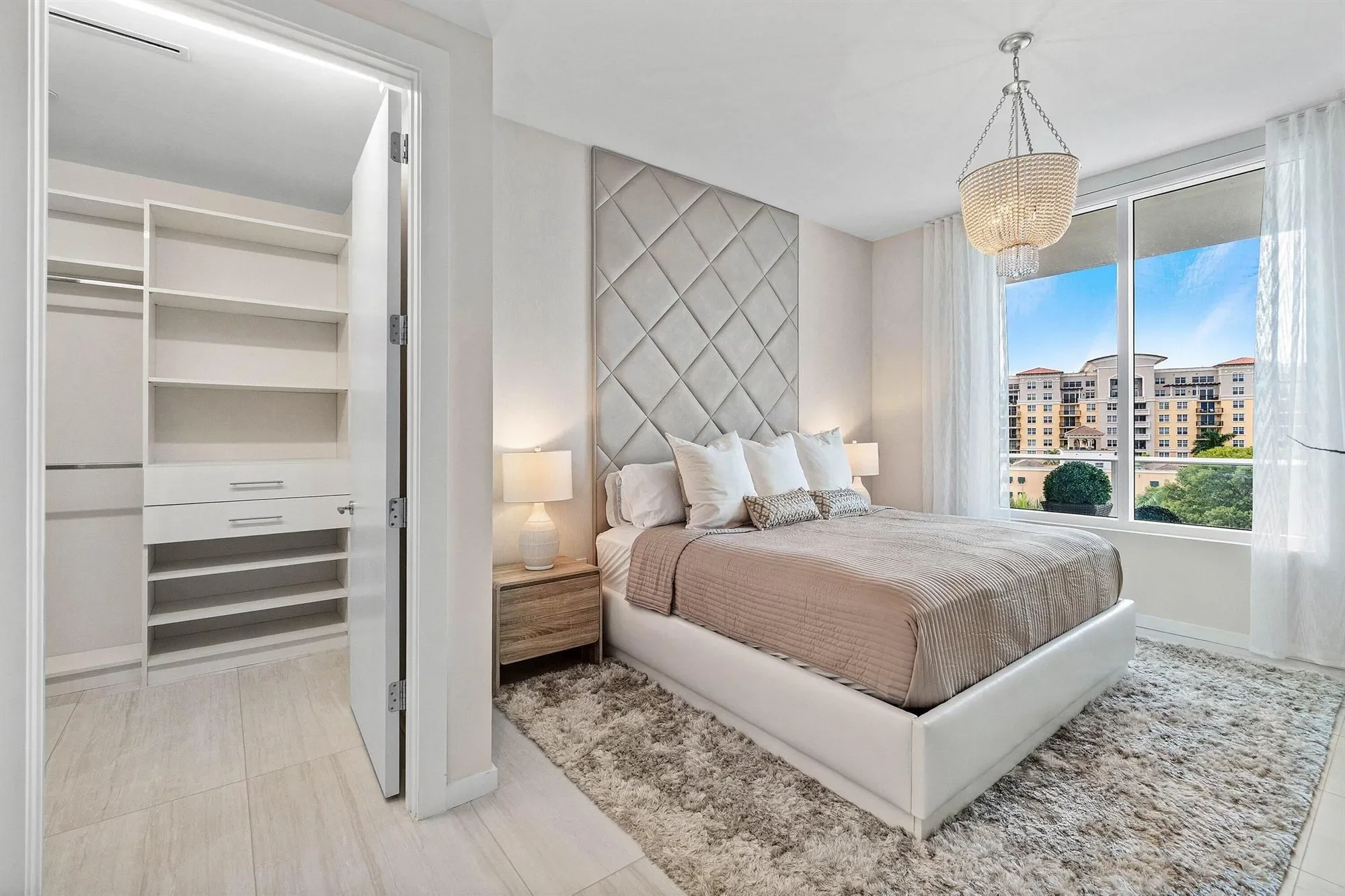 200 SE Mizner Boulevard, Boca Raton, Florida, United States. - Photo 17