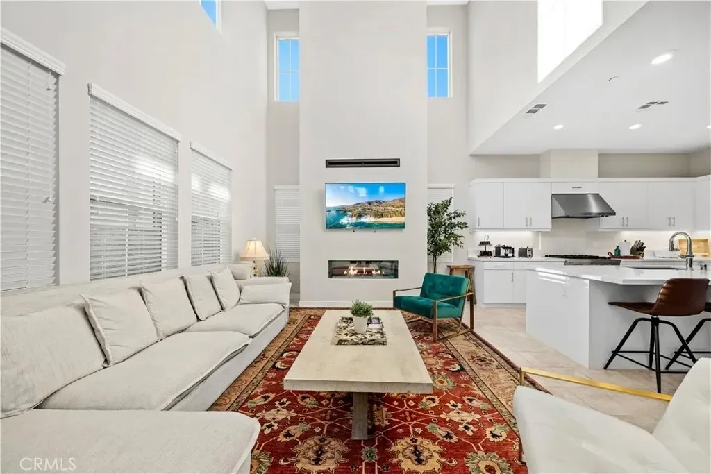 151 Fremont, Lake Forest, California, United States. - Photo 3