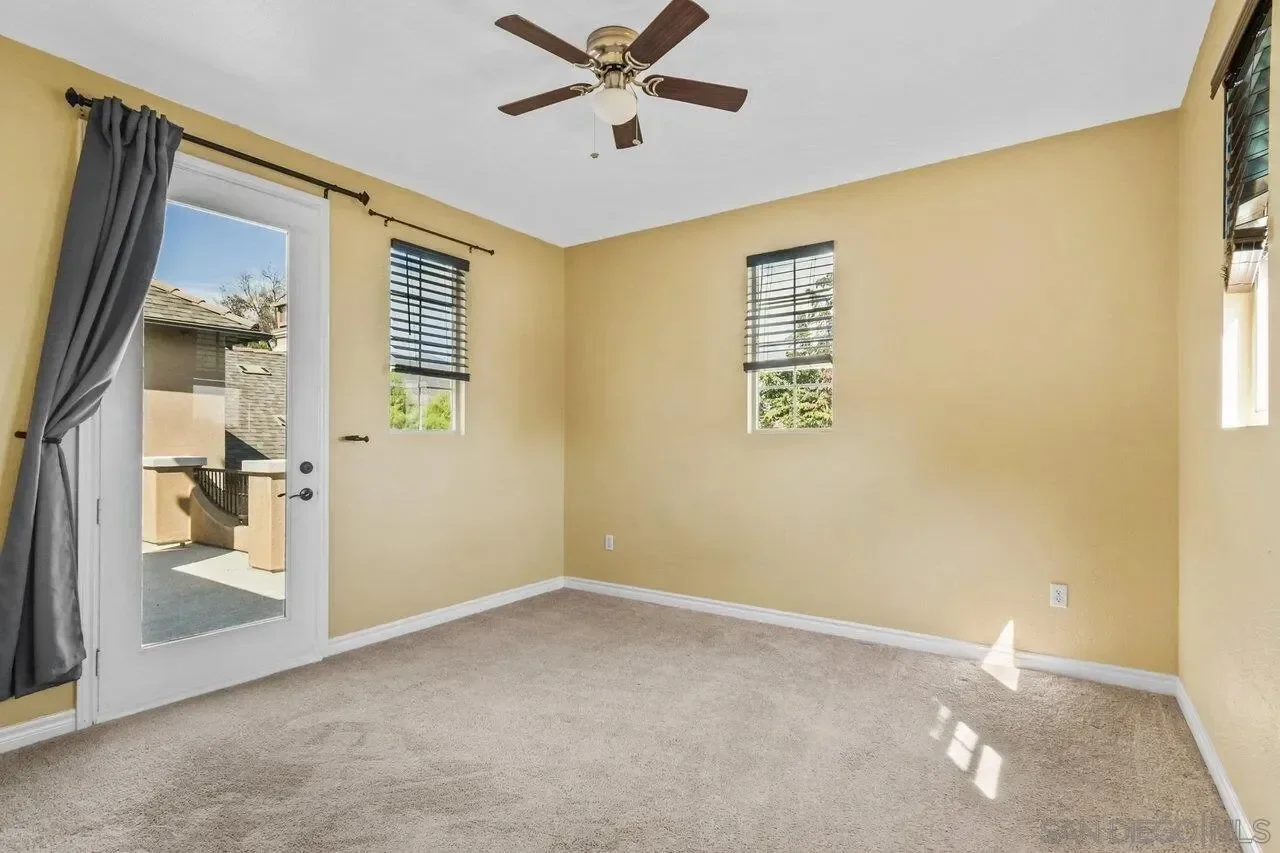 2957 Ranch Gate Rd, Chula Vista, California, United States. - Photo 55