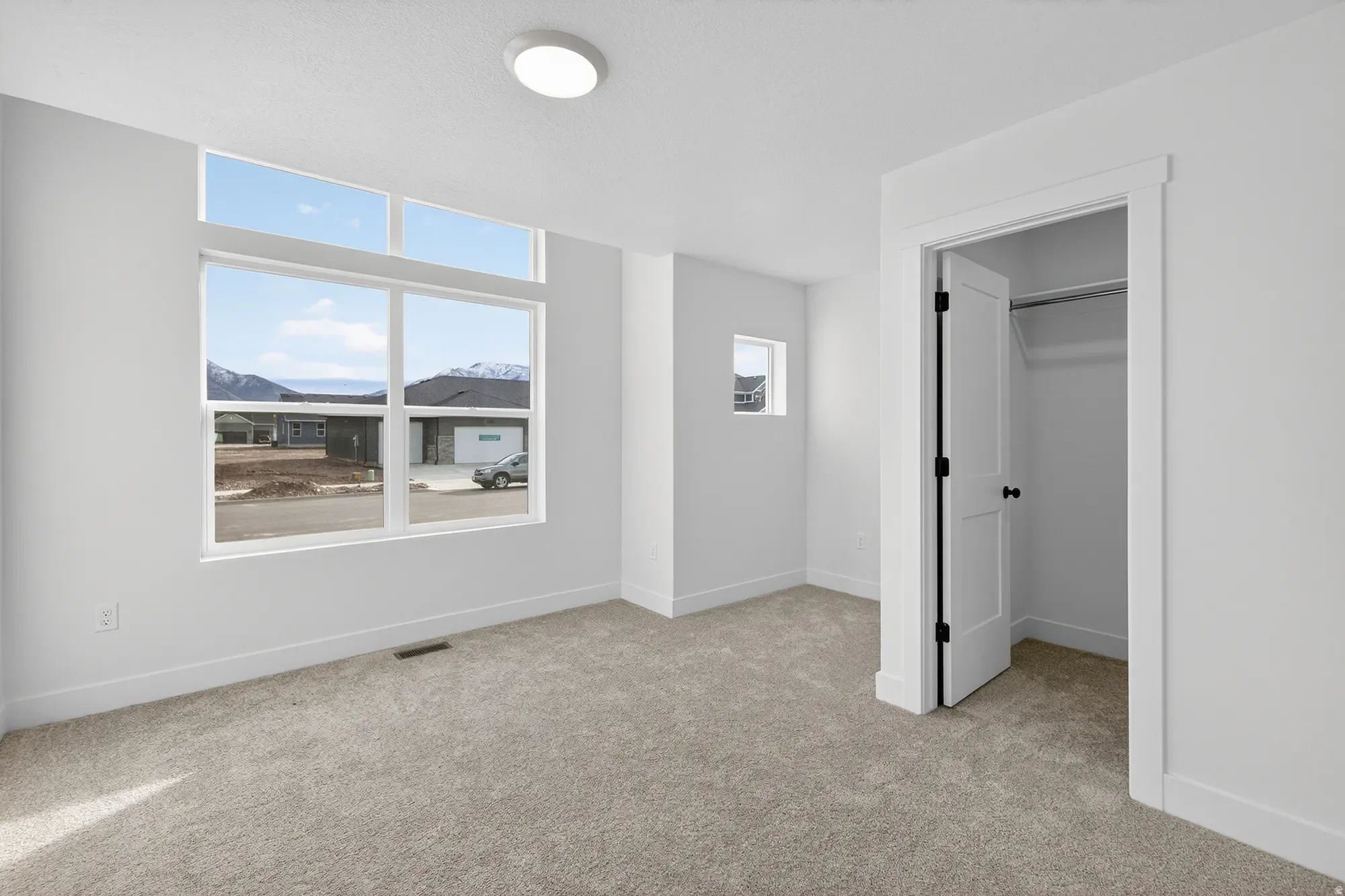 6361 S RAY DR 107, Ogden, Utah, United States. - Photo 25