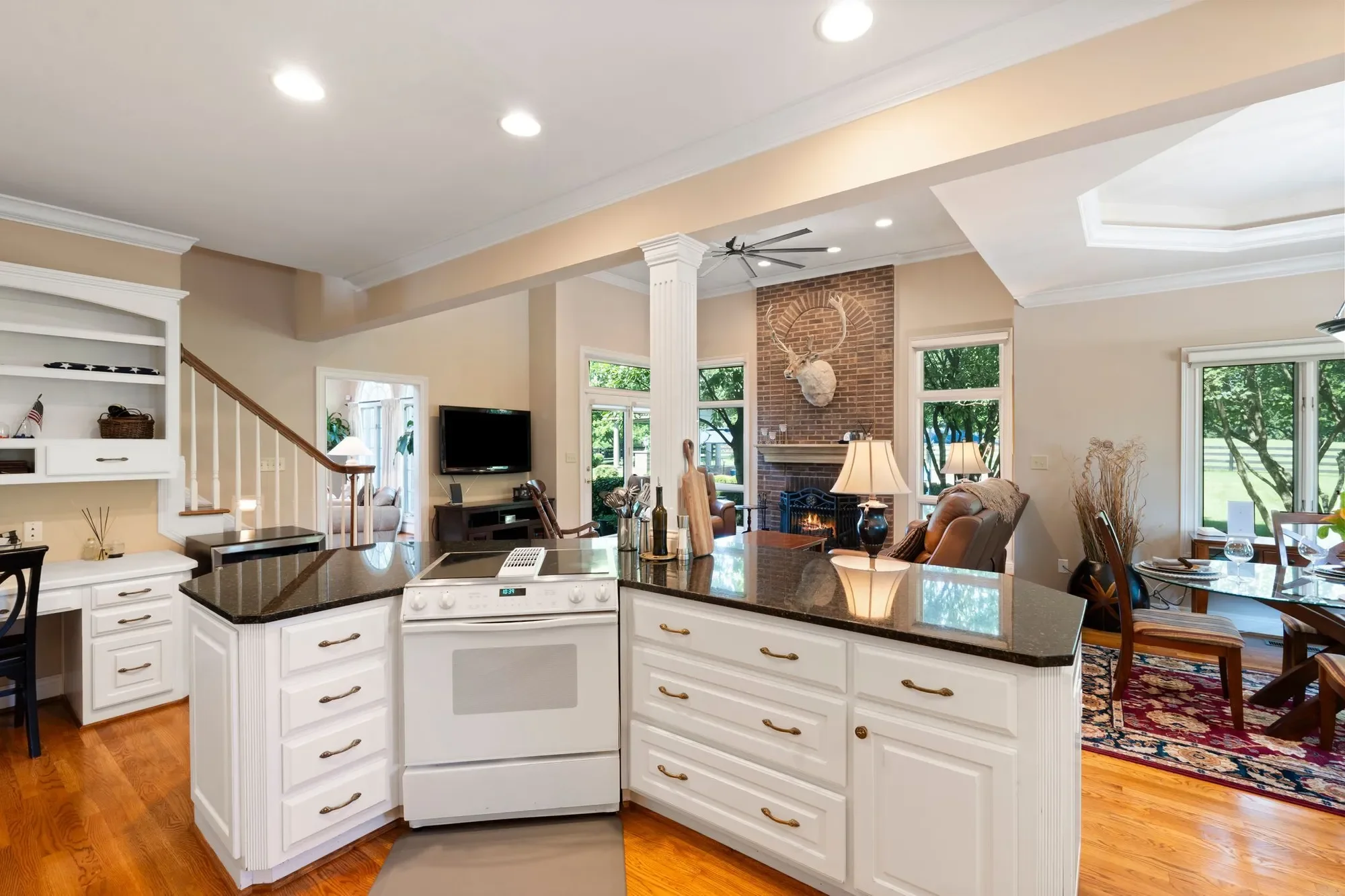 3905 N Cleveland Road, Lexington, KY 40516, Lexington, Kentucky, United States. - Photo 27