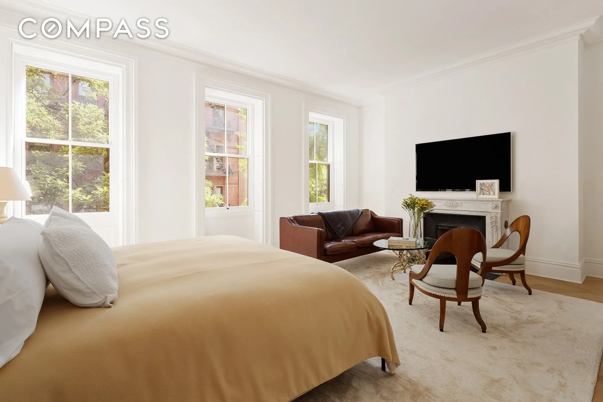 55 West 9th Street, New York, New York, United States. - Photo 5