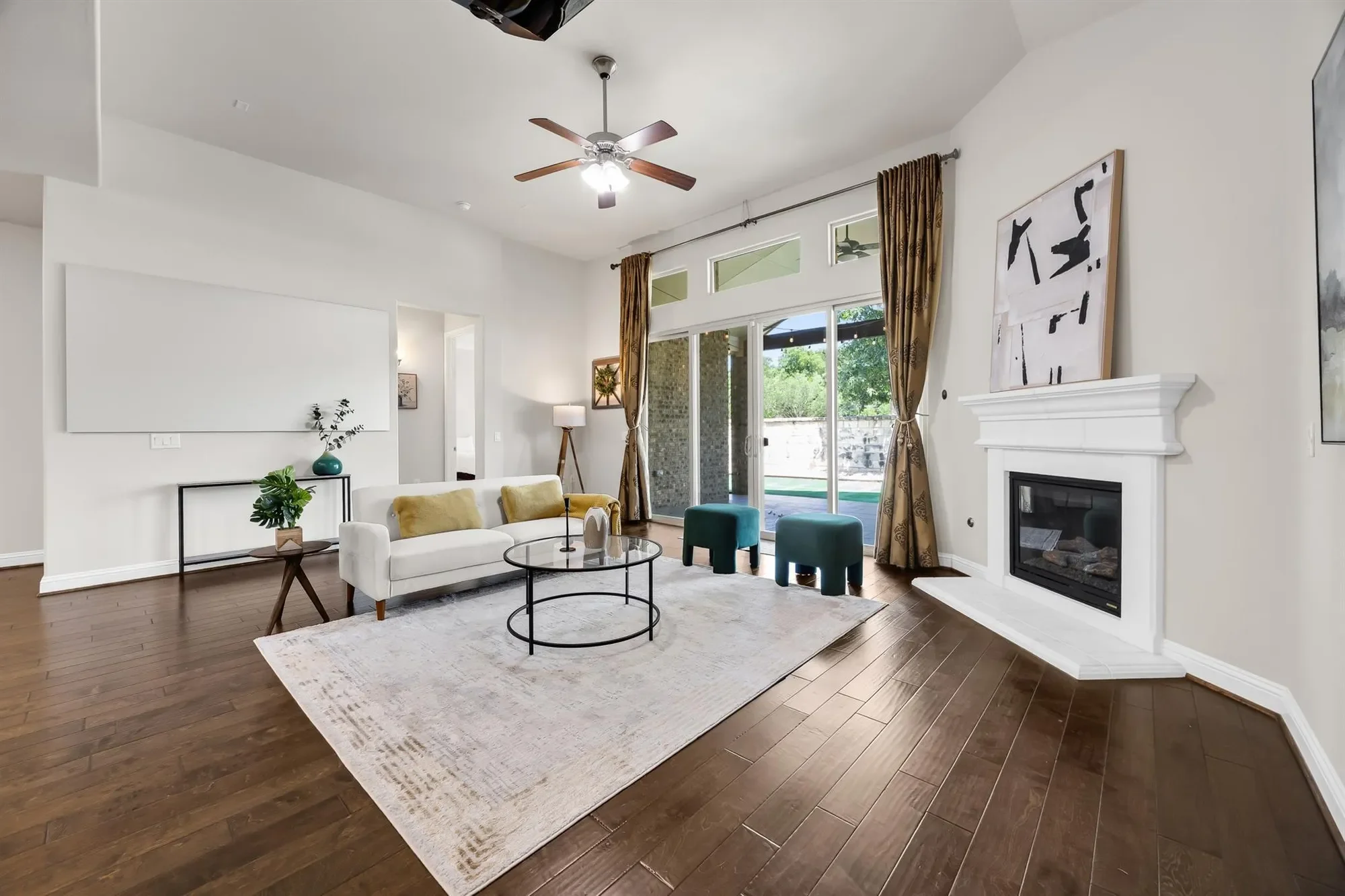 14016 Tyburn TRL, Austin, Texas, United States. - Photo 4