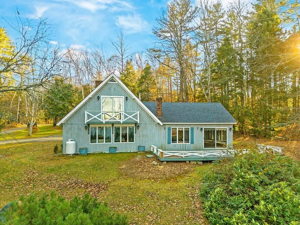 Property photo 12