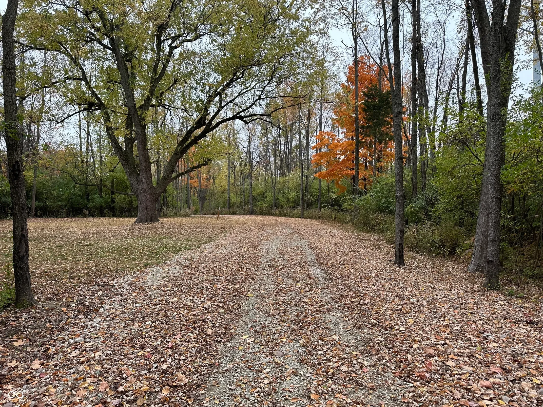 8351 S State Road 39, Clayton, IN 46118, Monrovia, Indiana, United States. - Photo 30