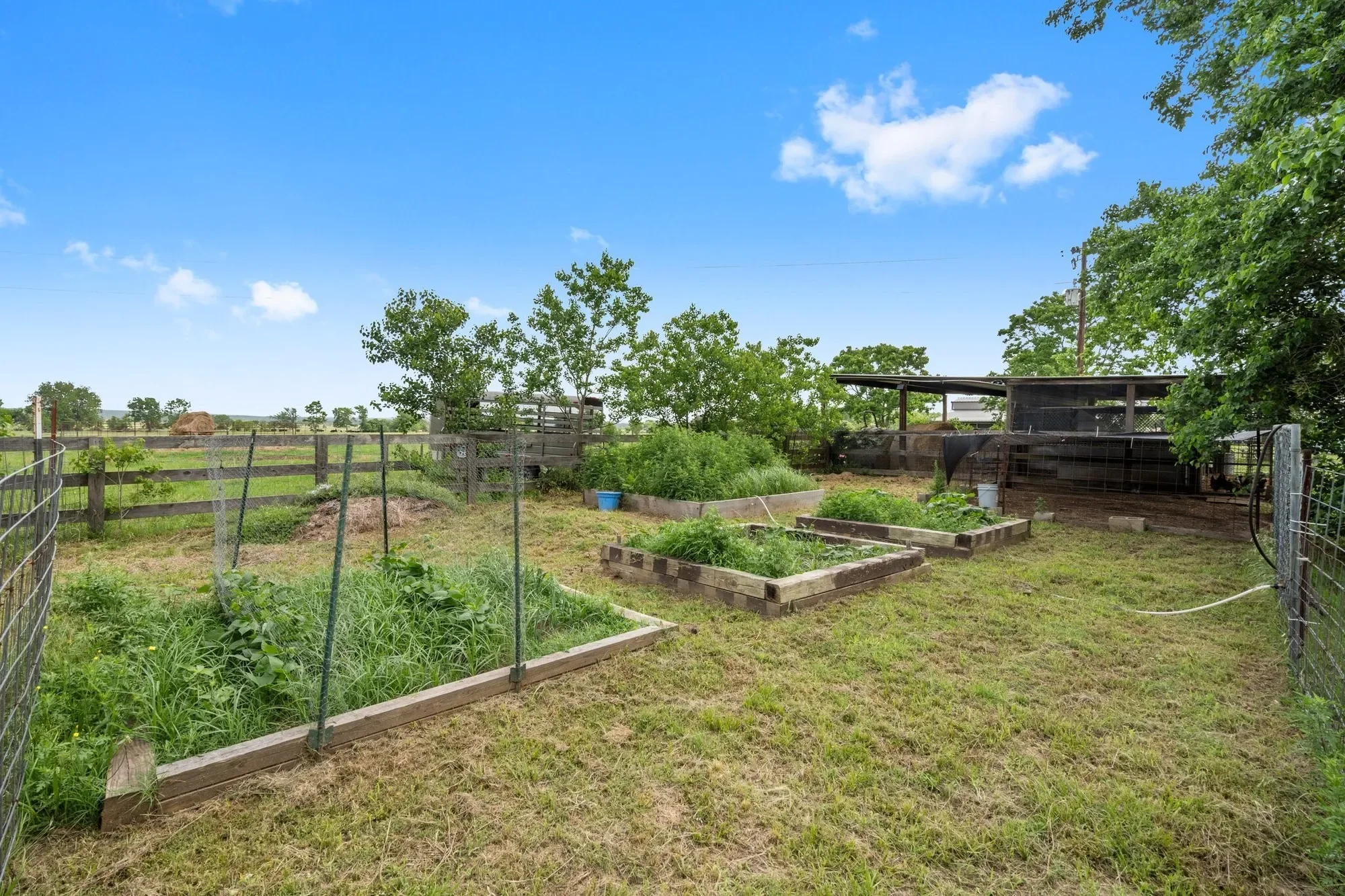 34334 Howell Road, Waller, TX 77484, Waller, Texas, United States. - Photo 29