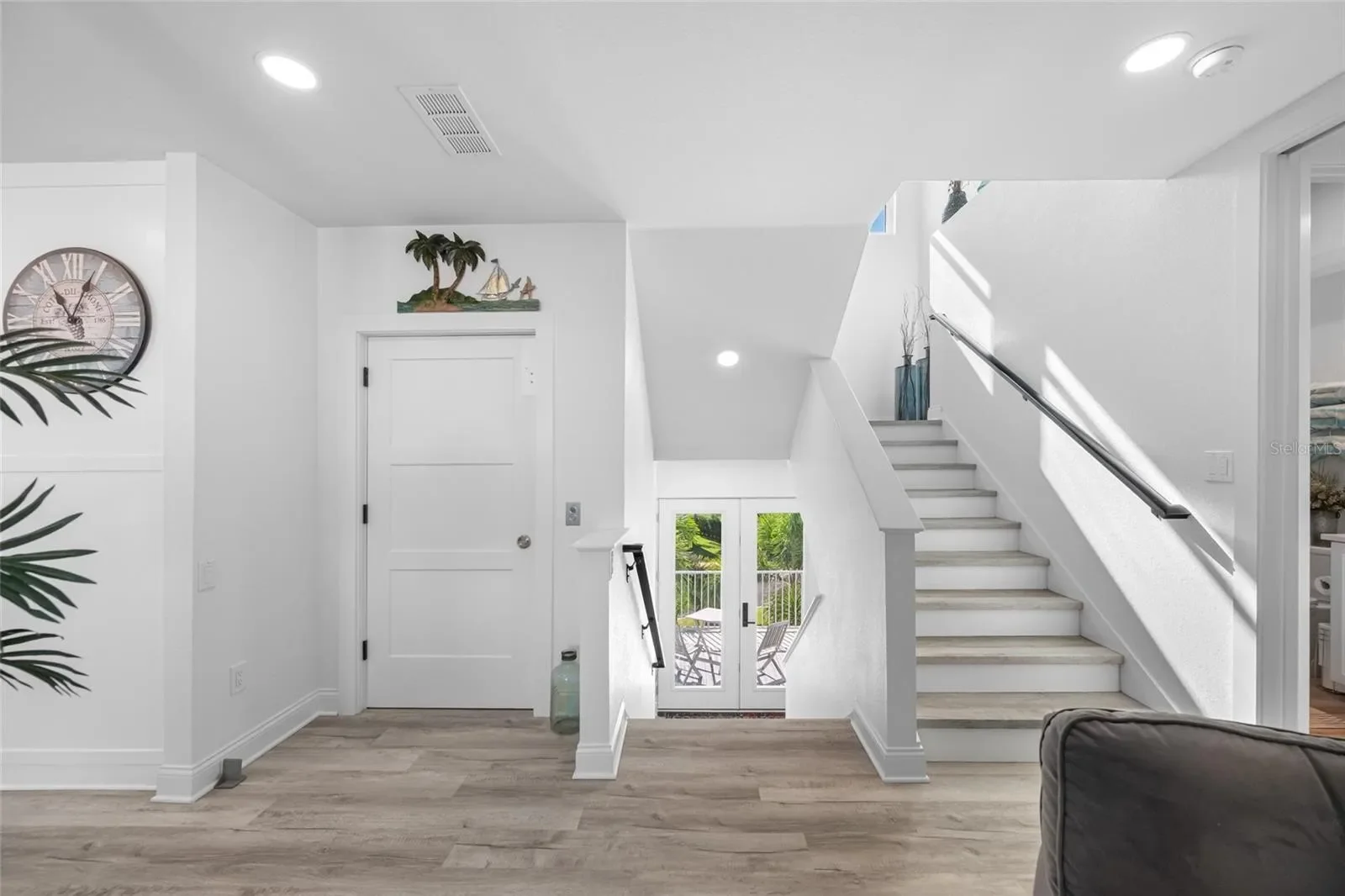 2813 KIPPS COLONY DRIVE S, ST PETERSBURG, FL, 33707, USA, St. Petersburg, Florida, United States. - Photo 39