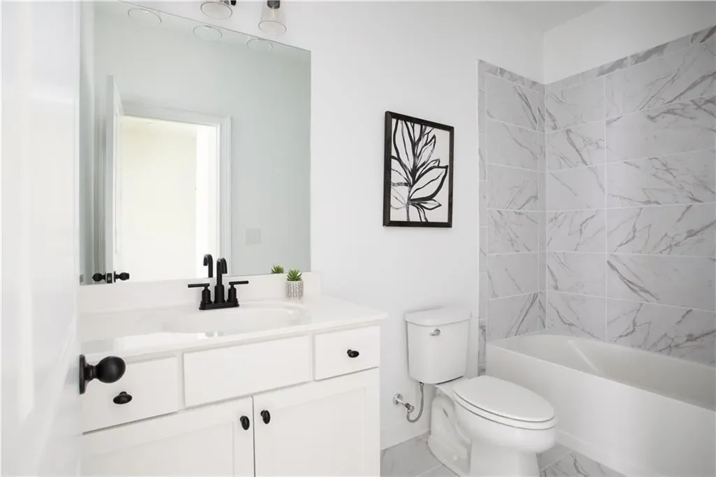 6701 Prelude Drive, Atlanta, Georgia, United States. - Photo 6