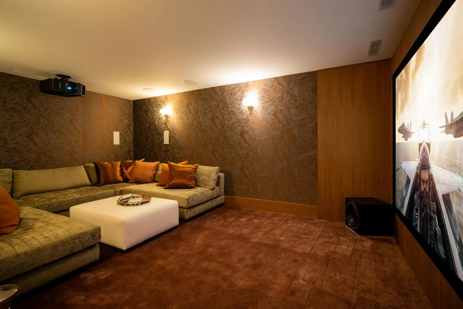Gallery photo 11
