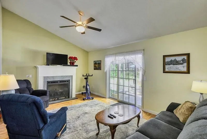 224 Darling Road, Keene, NH 03431, Keene, New Hampshire, United States. - Photo 13