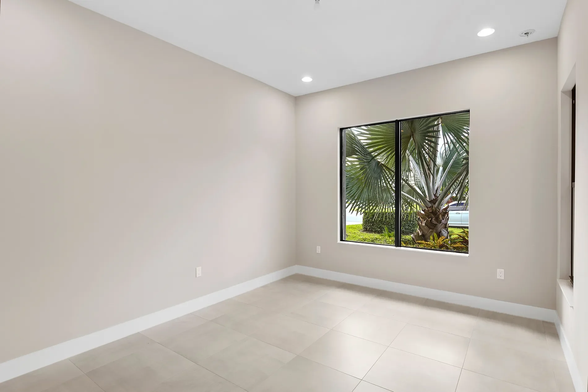 20318 Castle Stuart Ave , Boca Raton, FL 33434, Boca Raton, Florida, United States. - Photo 26