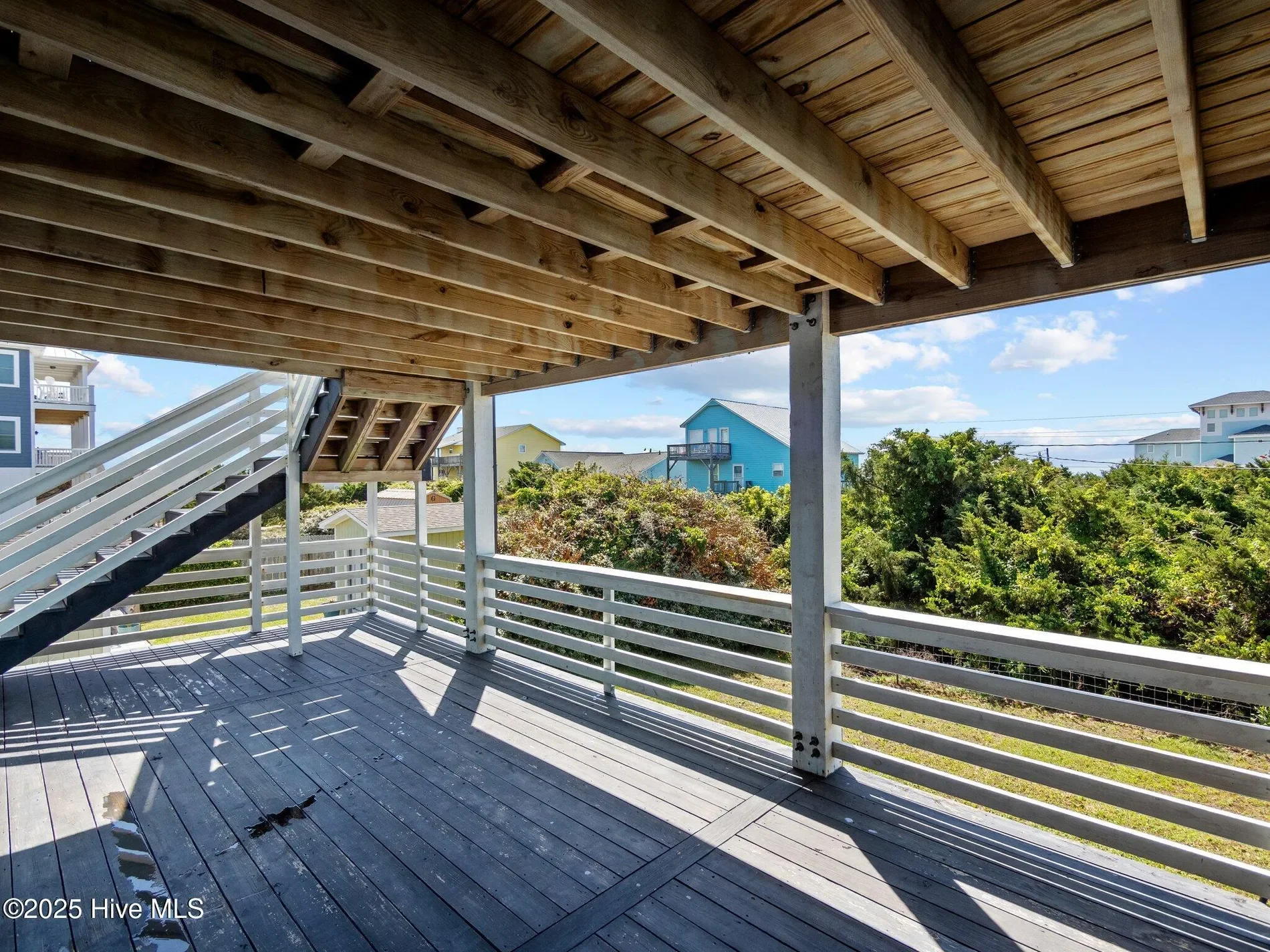 2311 Emerald Drive, Emerald Isle, North Carolina, United States. - Photo 45