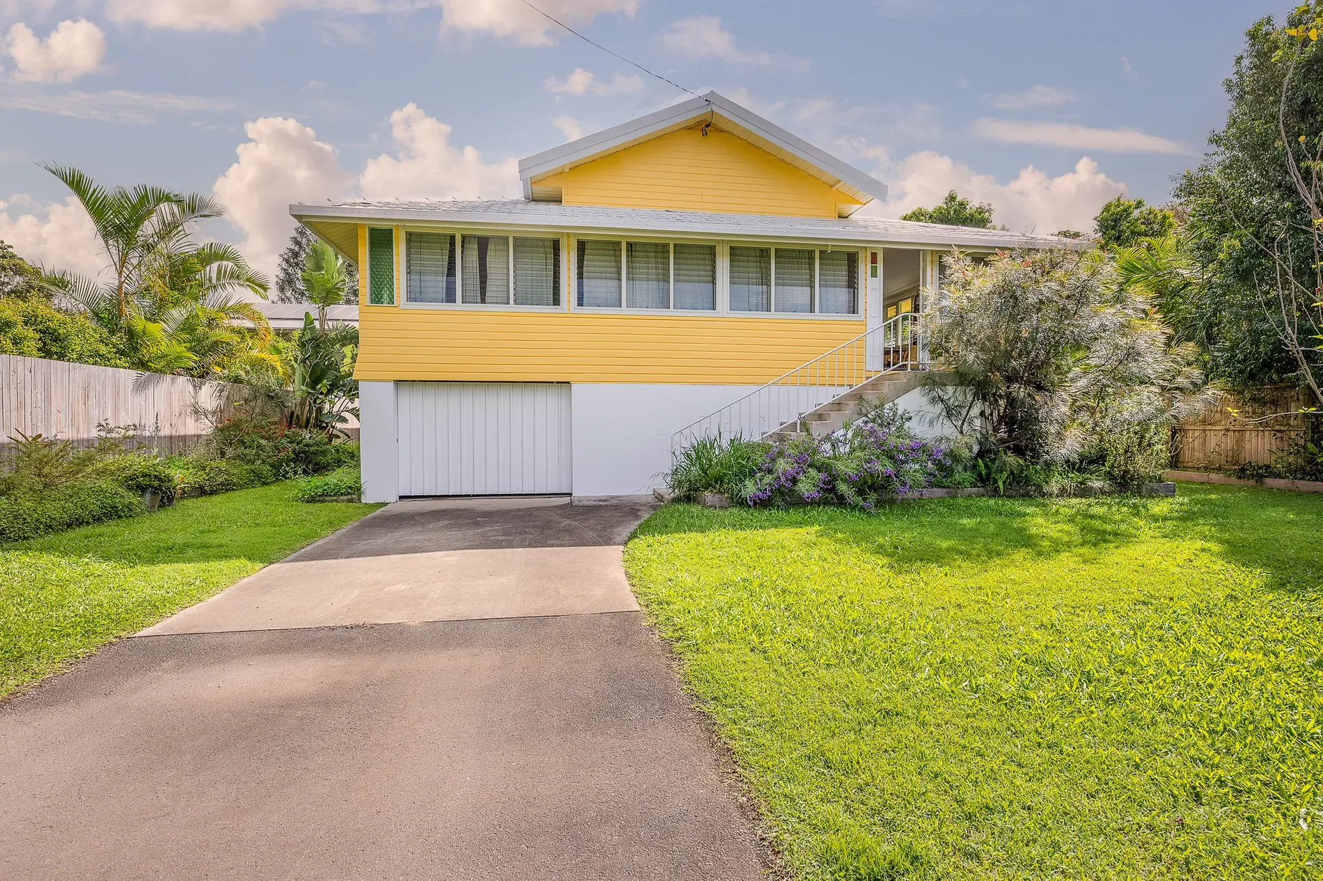 Mullumbimby, Byron Street, Mullumbimby, New South Wales, Australia. - Photo 7