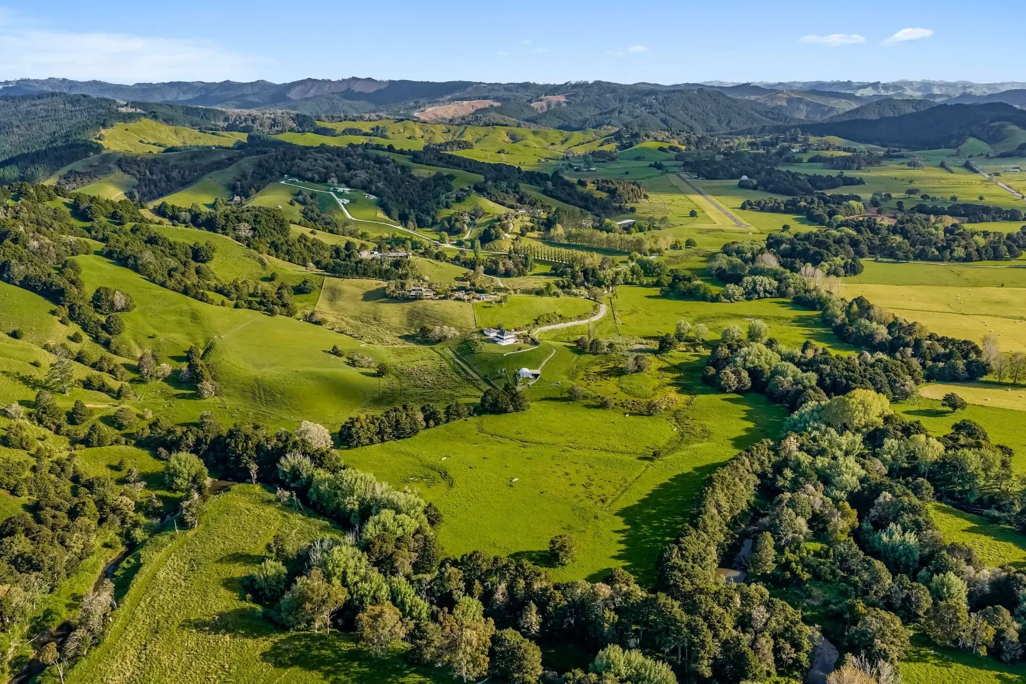 84 Spindler Road, Wellsford, Auckland, New Zealand. - Photo 45