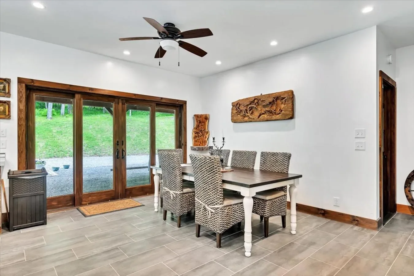 613 Betty Brook Road, South Kortright, New York, United States. - Photo 23