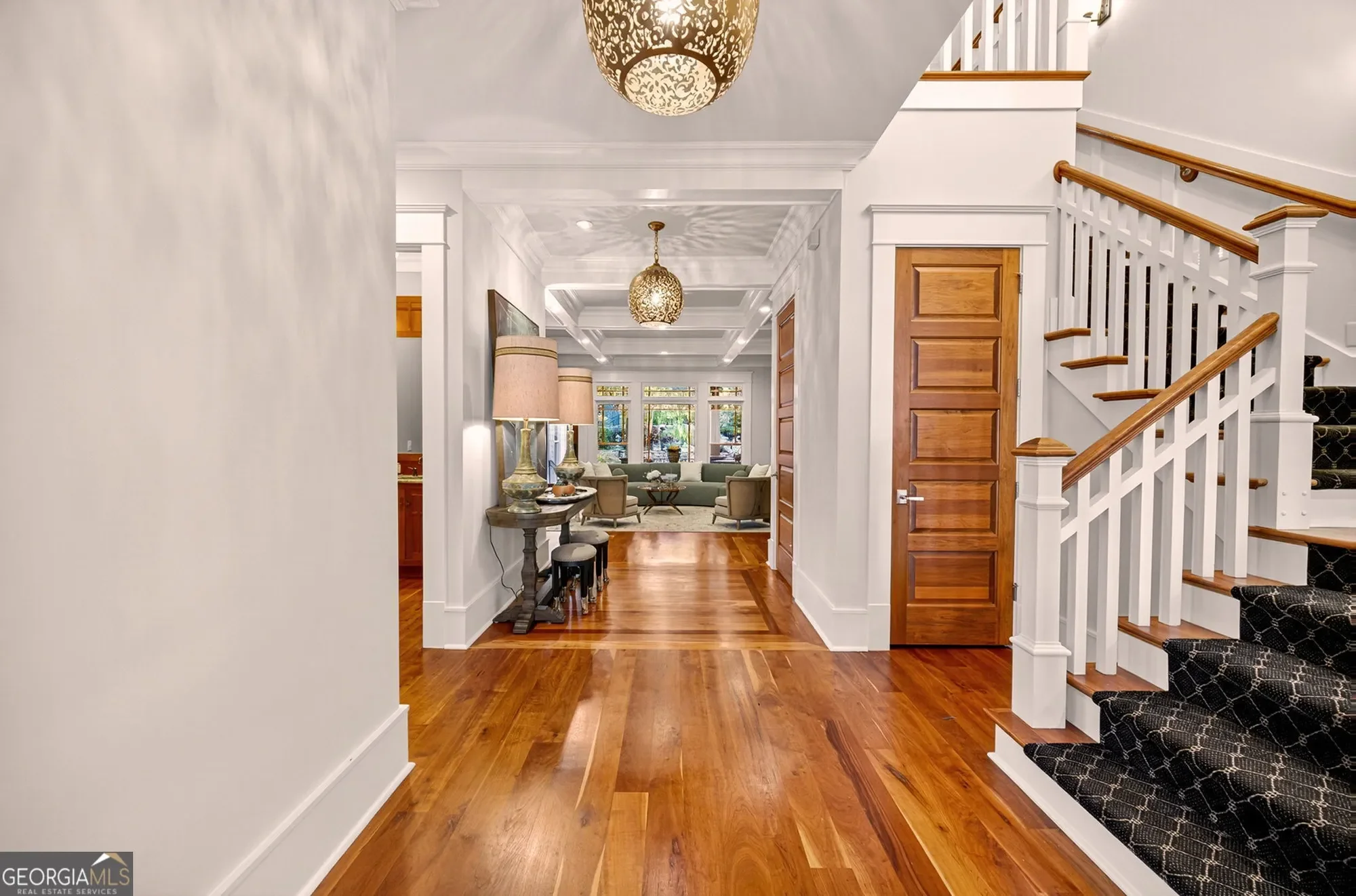 Gallery photo 5