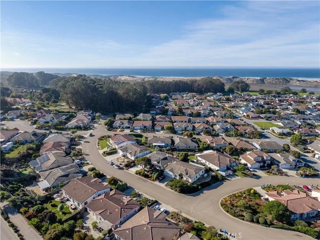 236 Marianela, Baywood-Los Osos, California, United States. - Photo 16