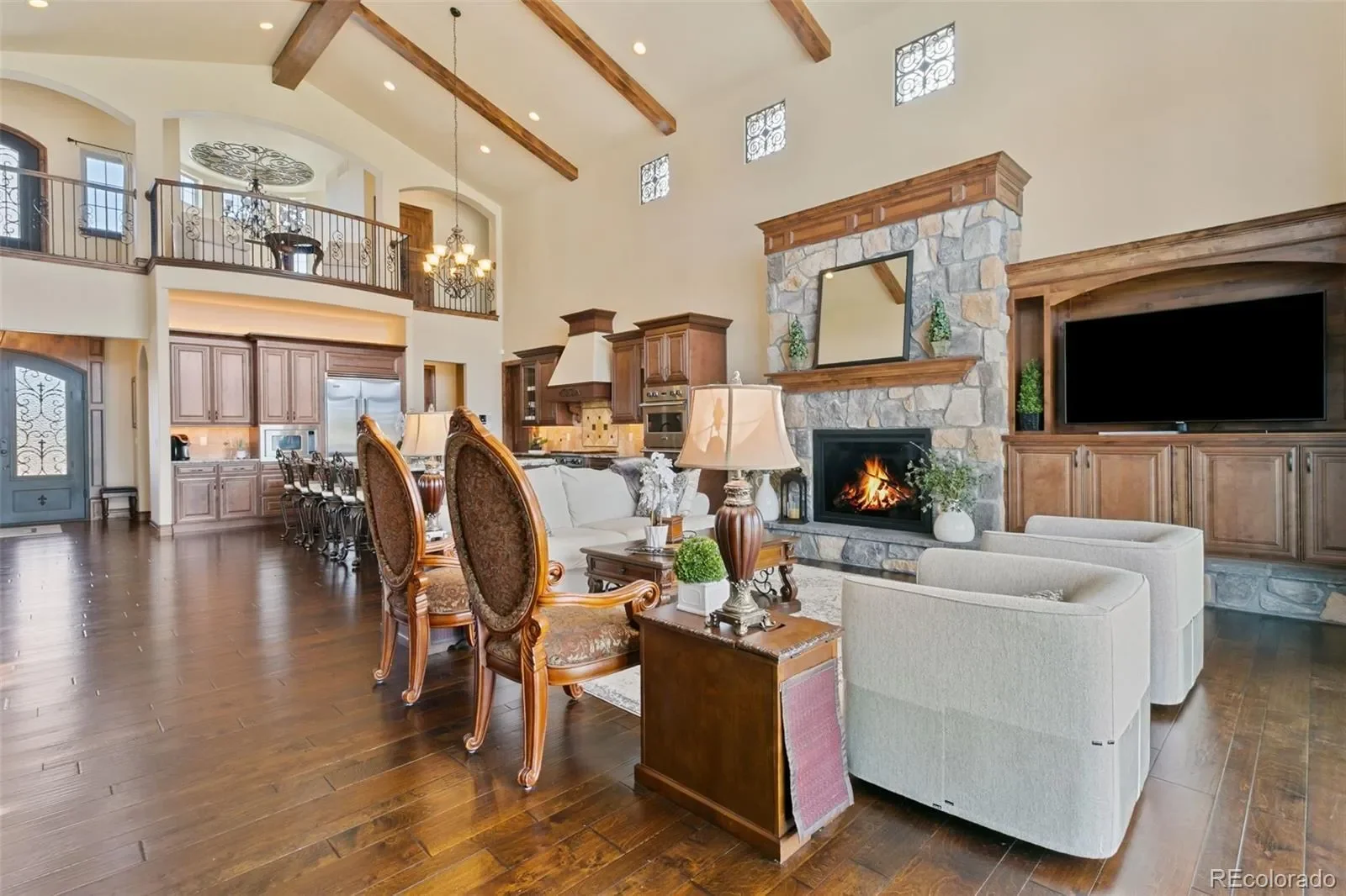Colorado Springs, Colorado, United States. - Photo 11