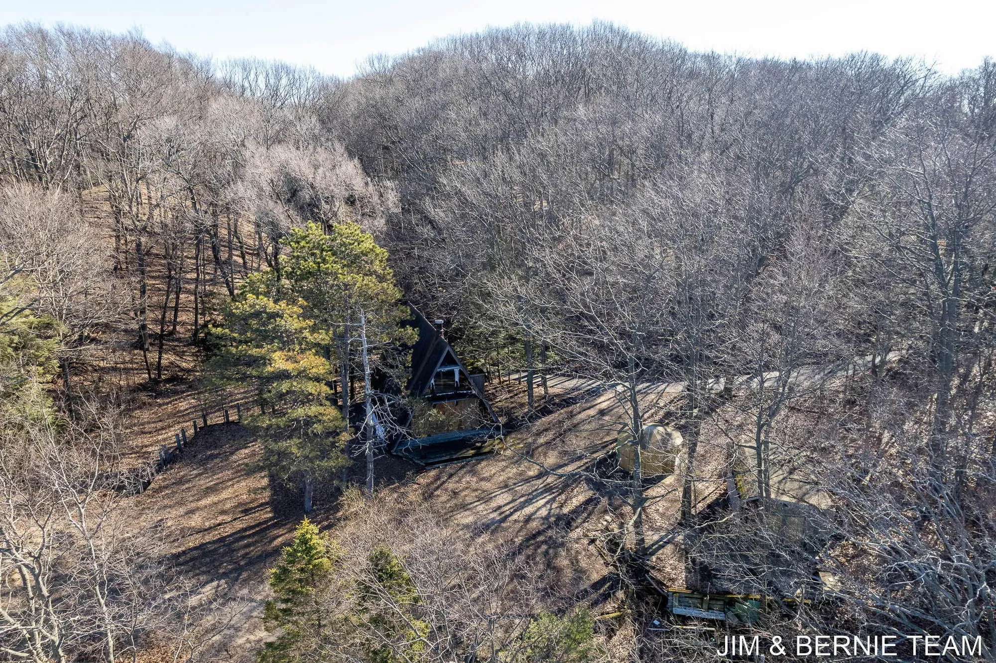 4036 Hillside Trail, Holland, MI 49423, Holland, Michigan, United States. - Photo 32