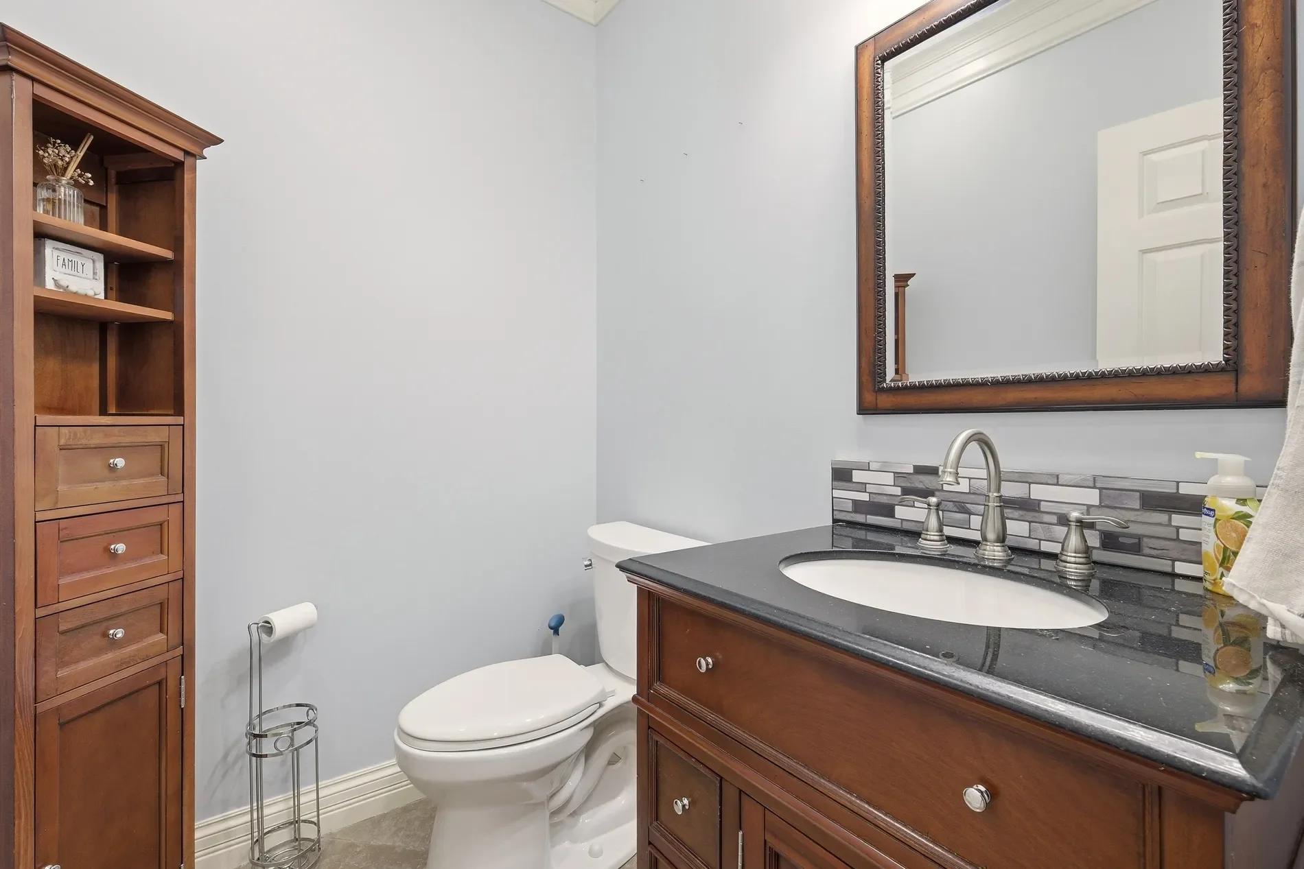 12623 Ridgemoor Dr , Prospect, KY 40059, Prospect, Kentucky, United States. - Photo 20