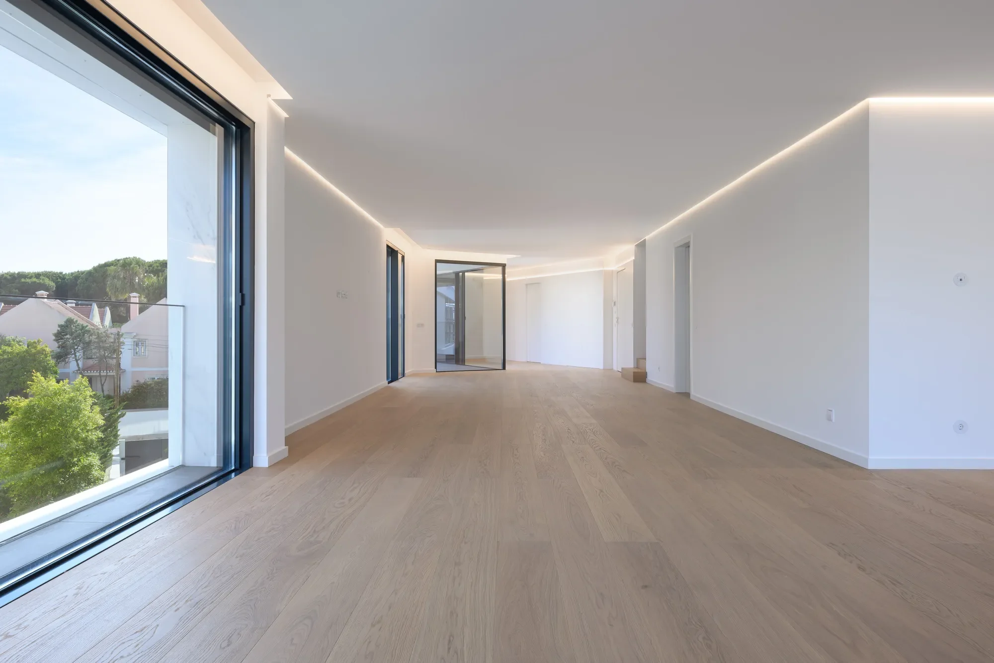 2765 Estoril, Portugal, Estoril, Cascais e Estoril, Lisbon. - Photo 27