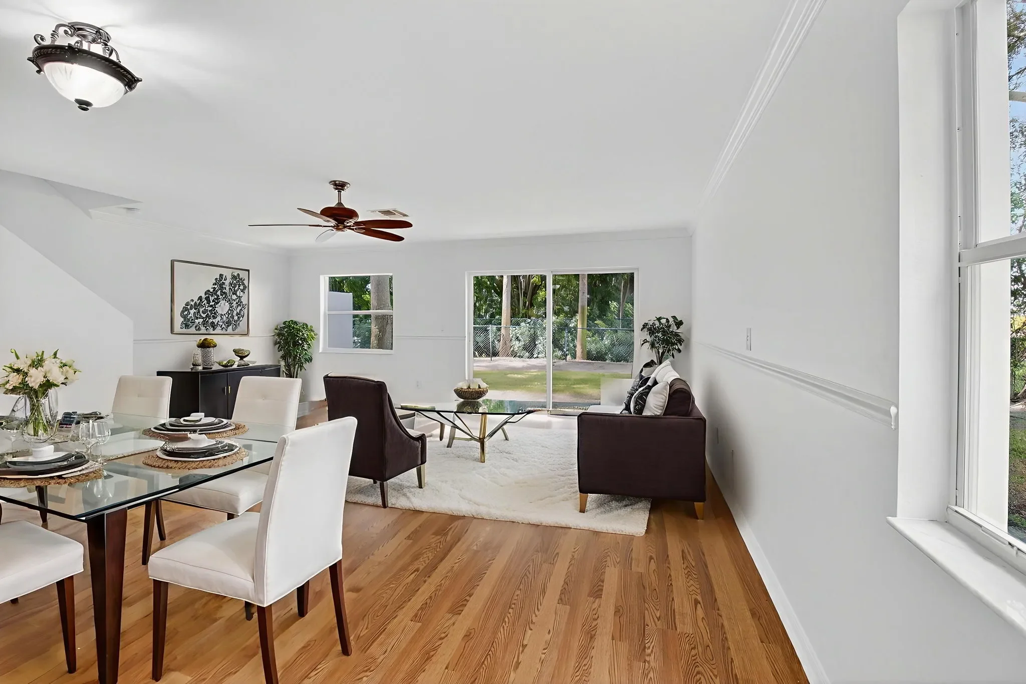 16278 Sierra Palms Drive , Delray Beach, FL 33484, Delray Beach, Florida, United States. - Photo 3