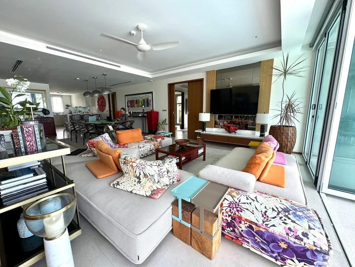 Phuket,, Choeng Thale, Phuket, Thailand. - Photo 16