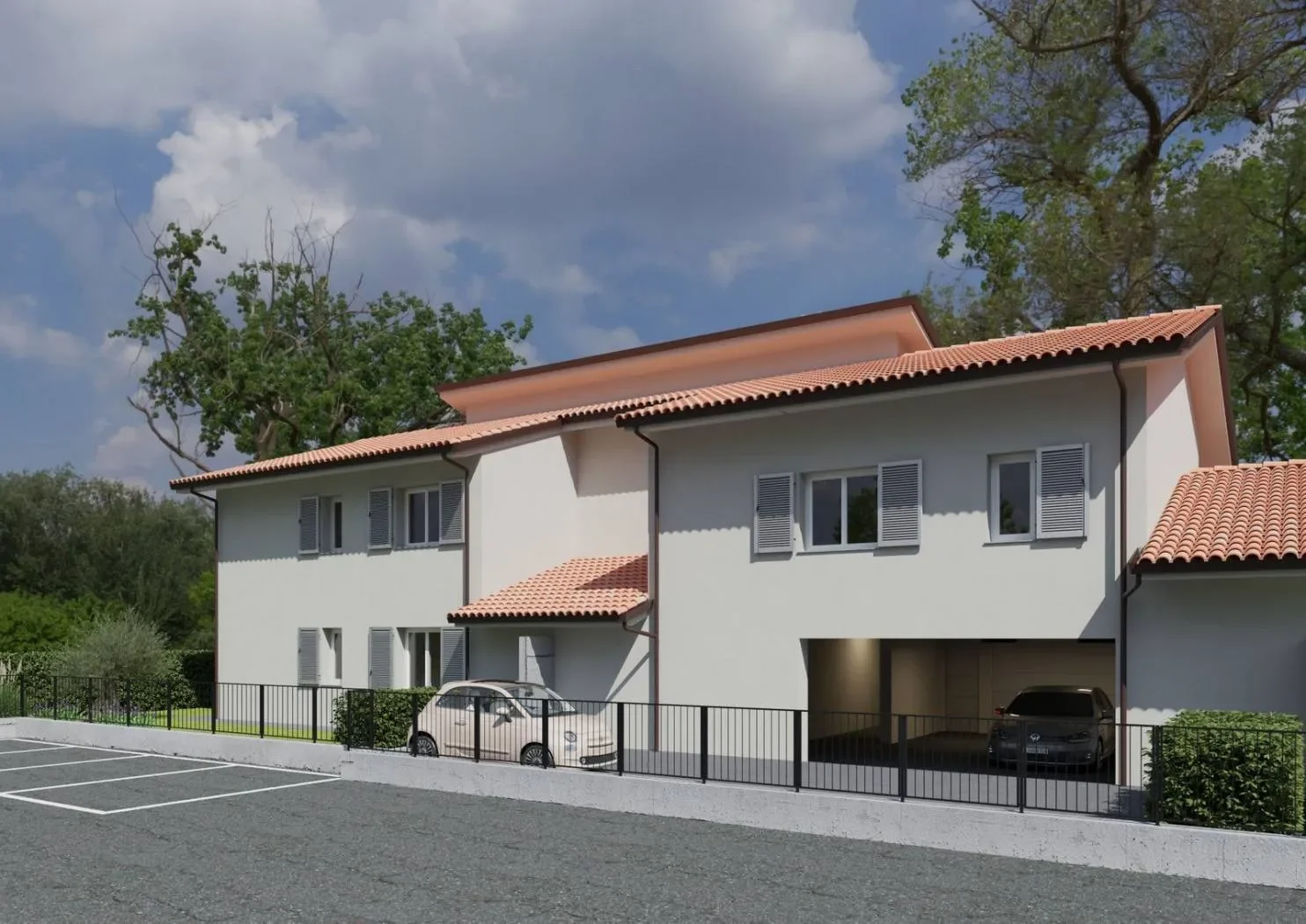 Exterior photo 7