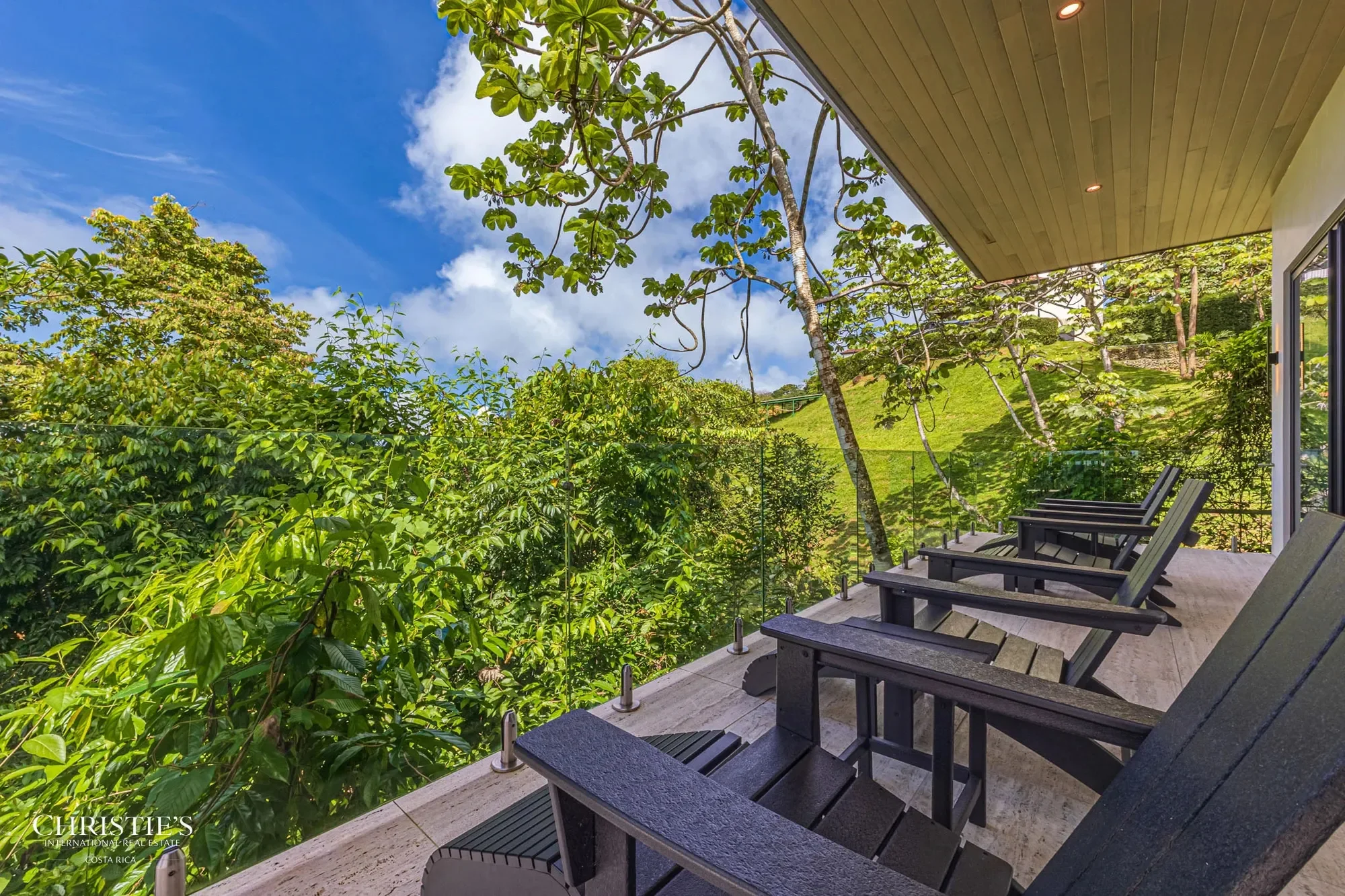 5787+X95, Puntarenas Province, Uvita, Costa Rica, Uvita, Puntarenas Province, Costa Rica. - Photo 30
