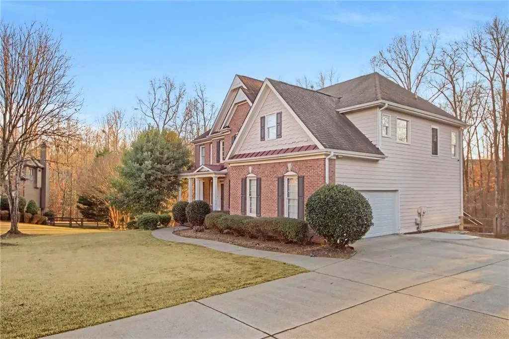 940 Ambleside Drive, Suwanee, Georgia, United States. - Photo 18