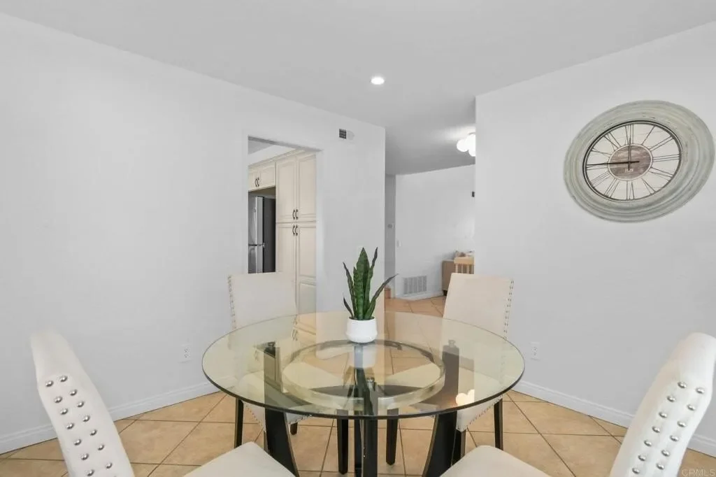 Gallery photo 7