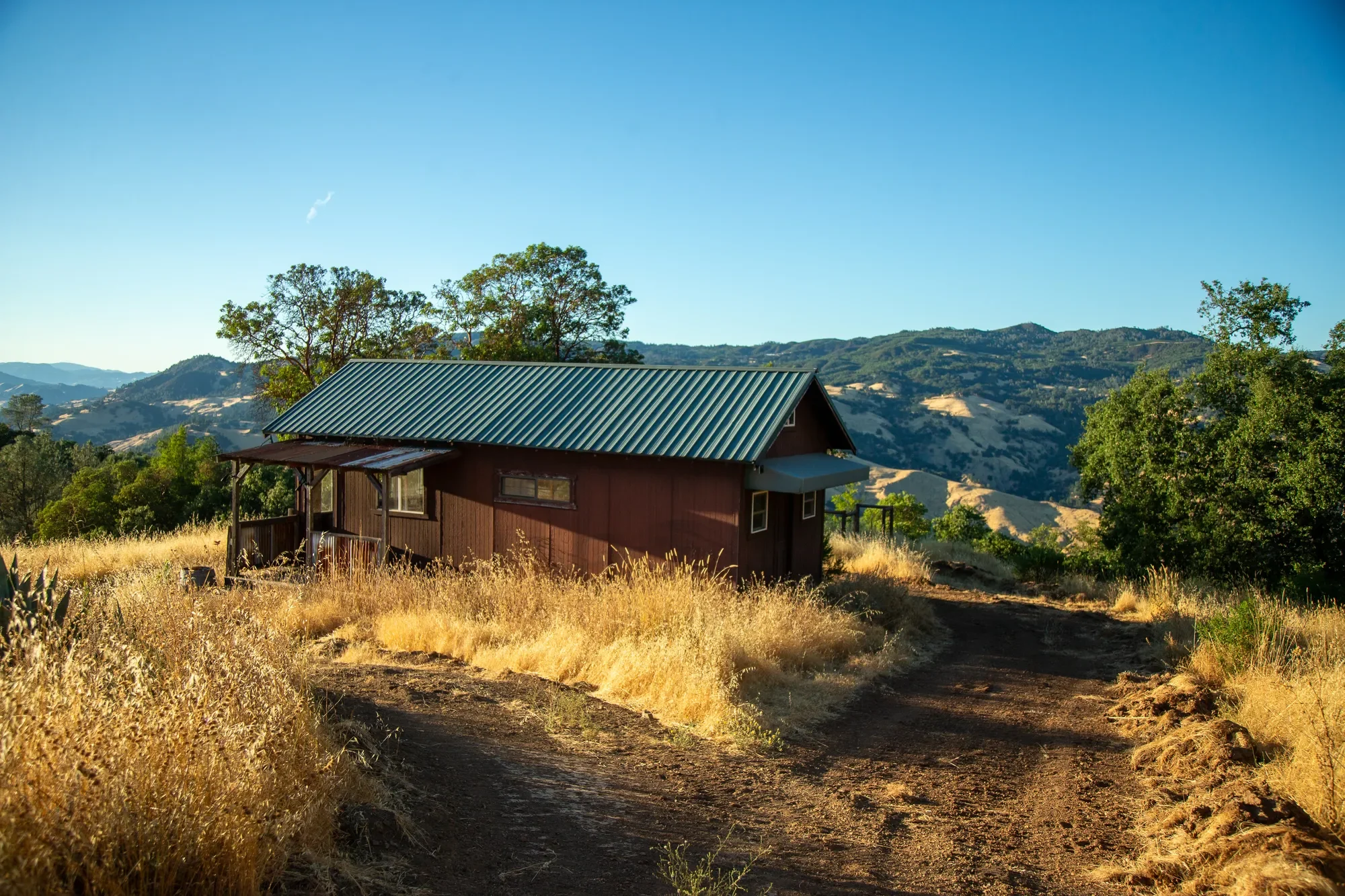 29810 River Road , Cloverdale, CA 95425, Cloverdale, California, United States. - Photo 11
