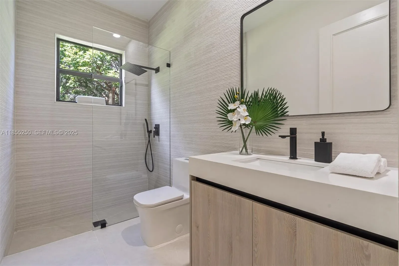 3303 W Stonebrook Cir, Davie, Florida, United States. - Photo 44