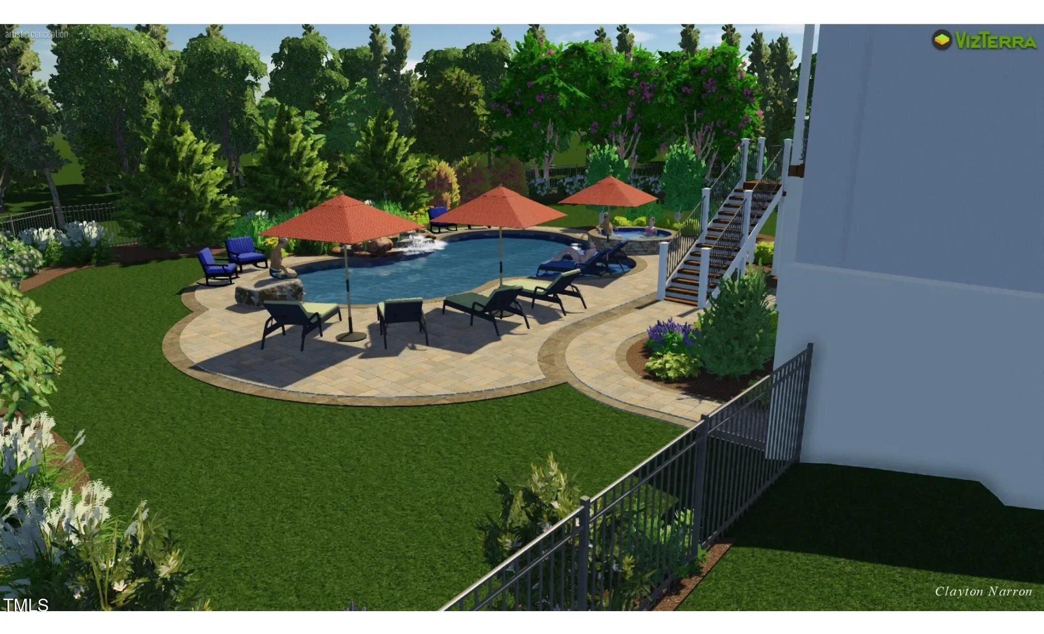 Property photo 11