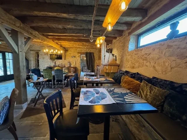 Figeac, Occitanie, France. - Photo 25