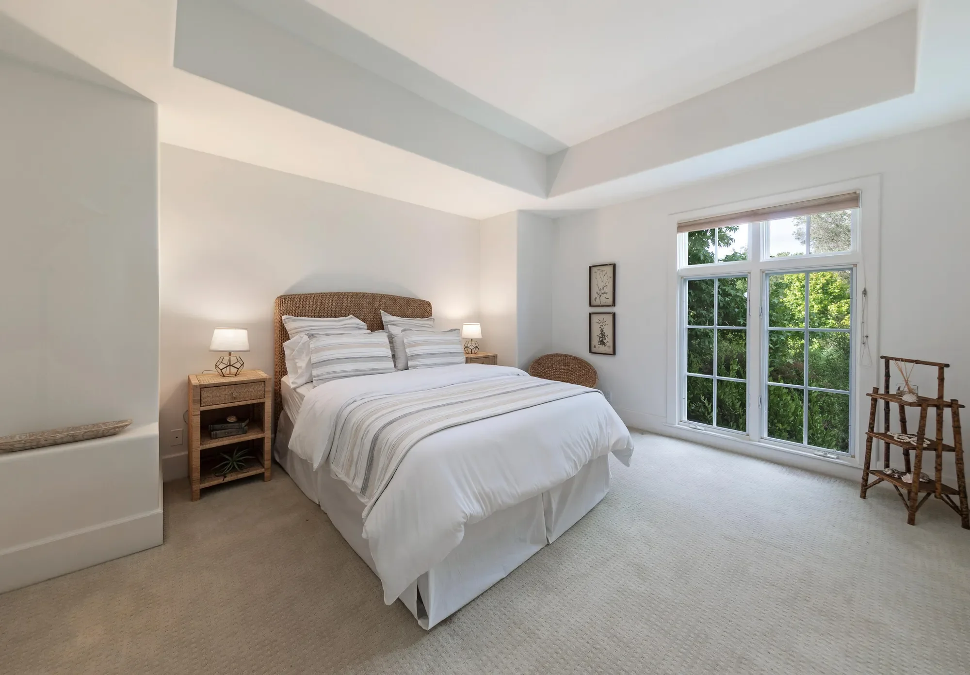 284 Gould Lane, Montecito, California, United States. - Photo 9