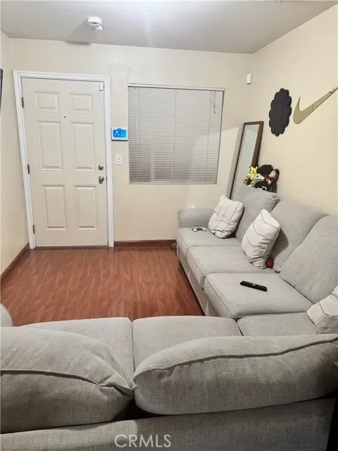 Gallery photo 2