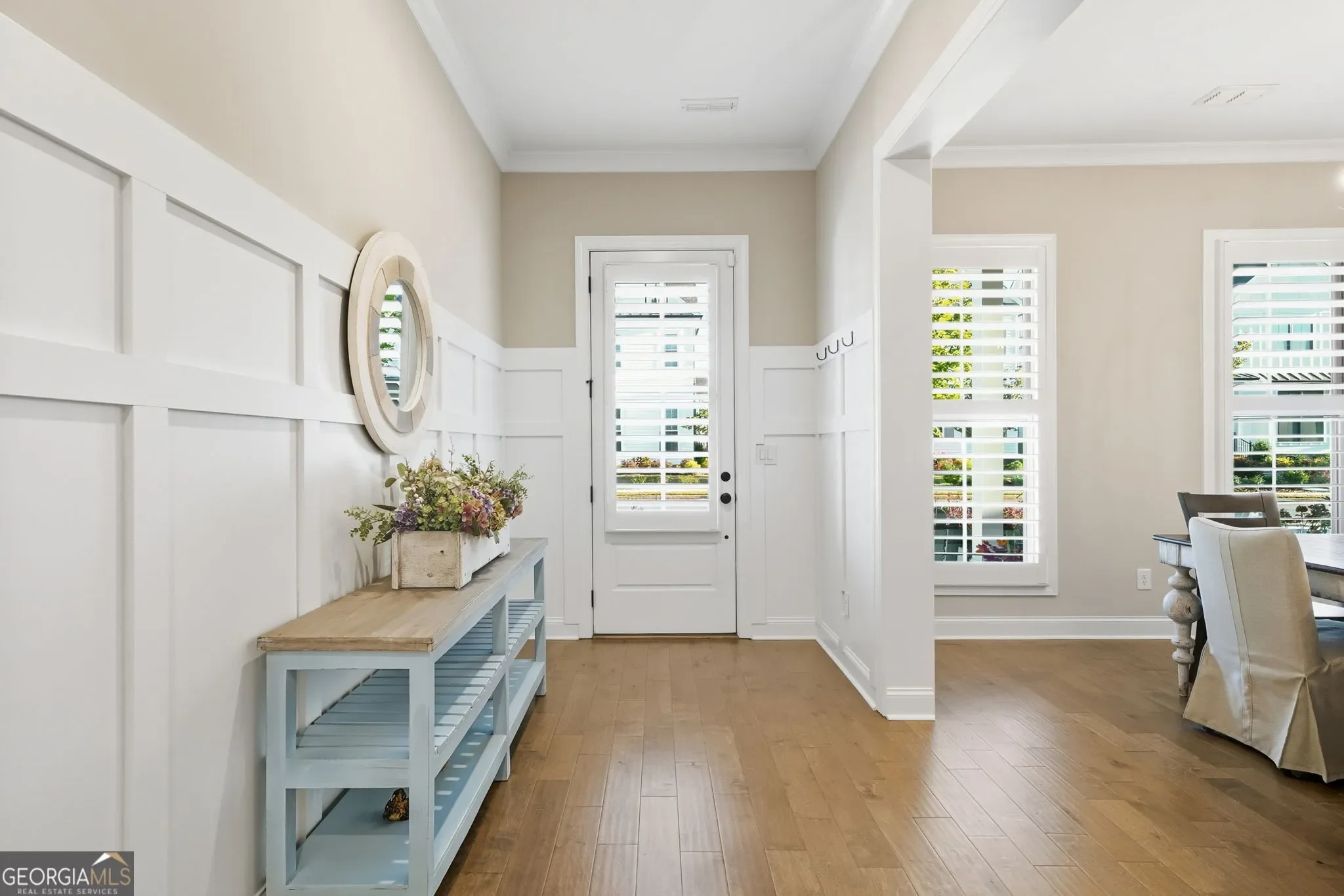Gallery photo 2