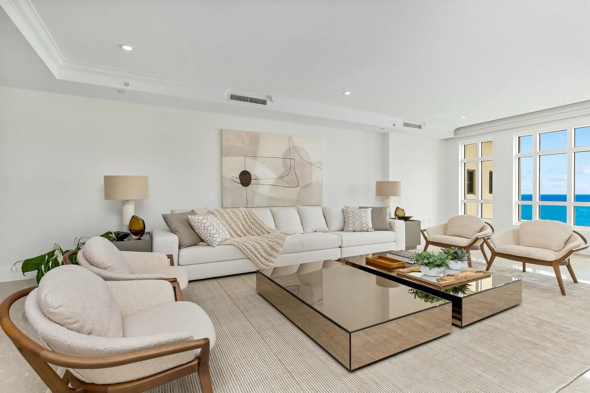 2500 S Ocean Boulevard, Boca Raton, Florida, United States. - Photo 4