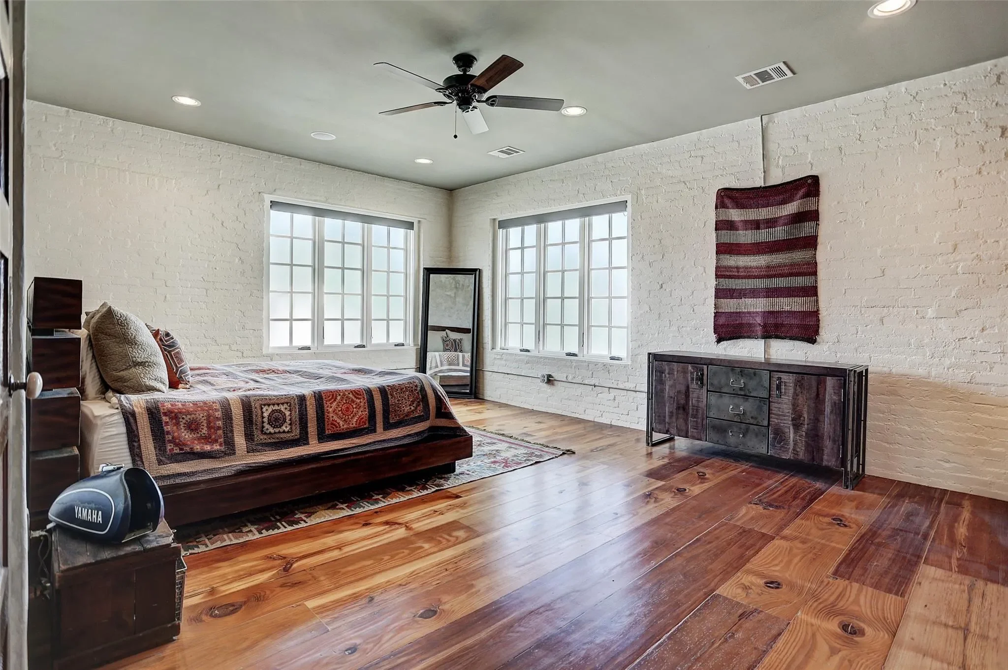 808 Coronado Street, Houston, Texas, United States. - Photo 21