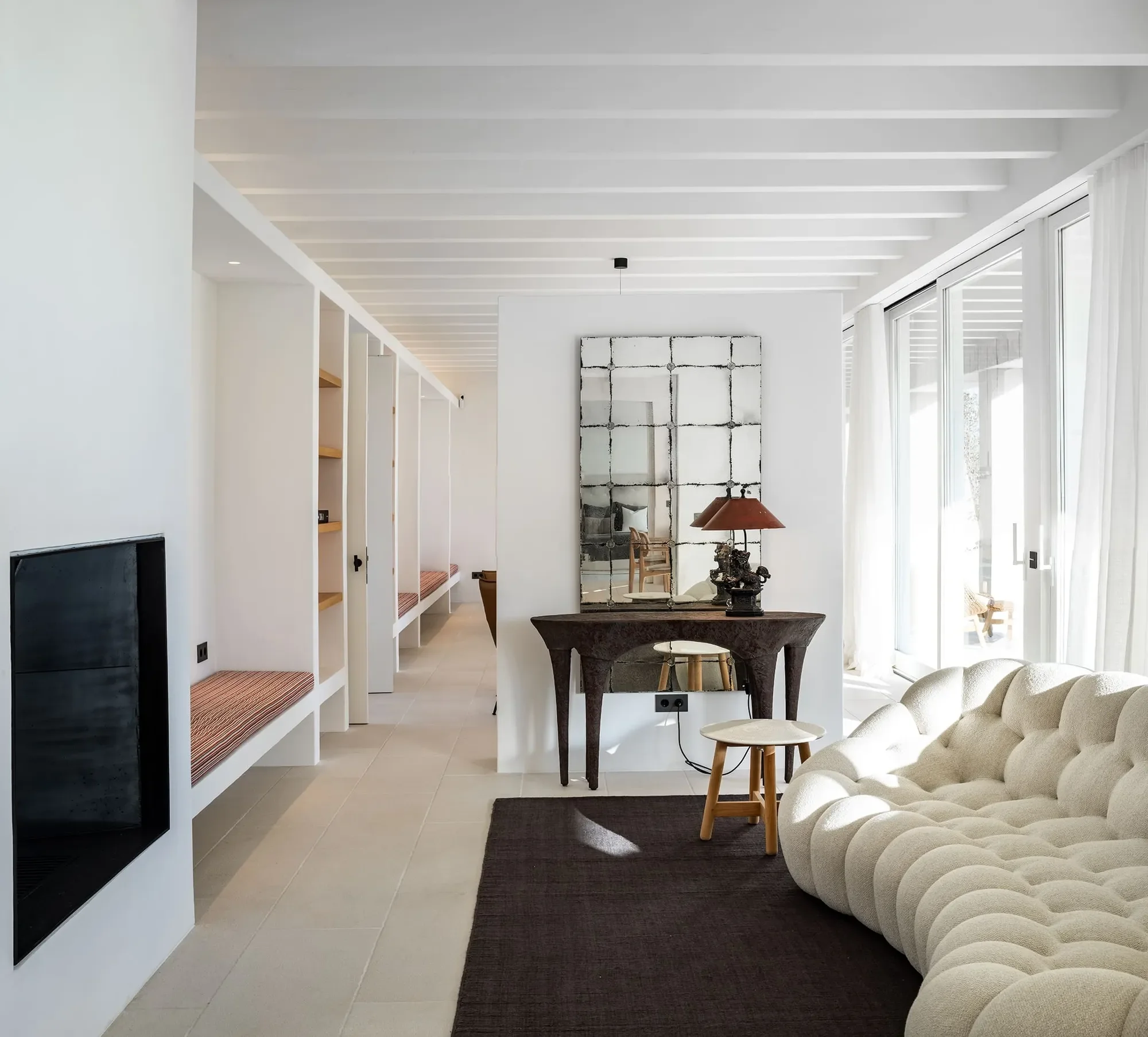 Gallery photo 1