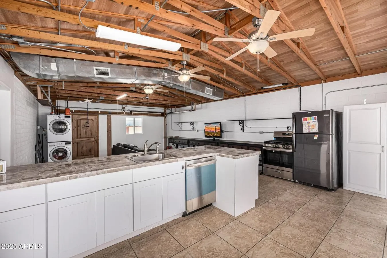 330 W TAM OSHANTER Drive., Phoenix, Arizona, United States. - Photo 21