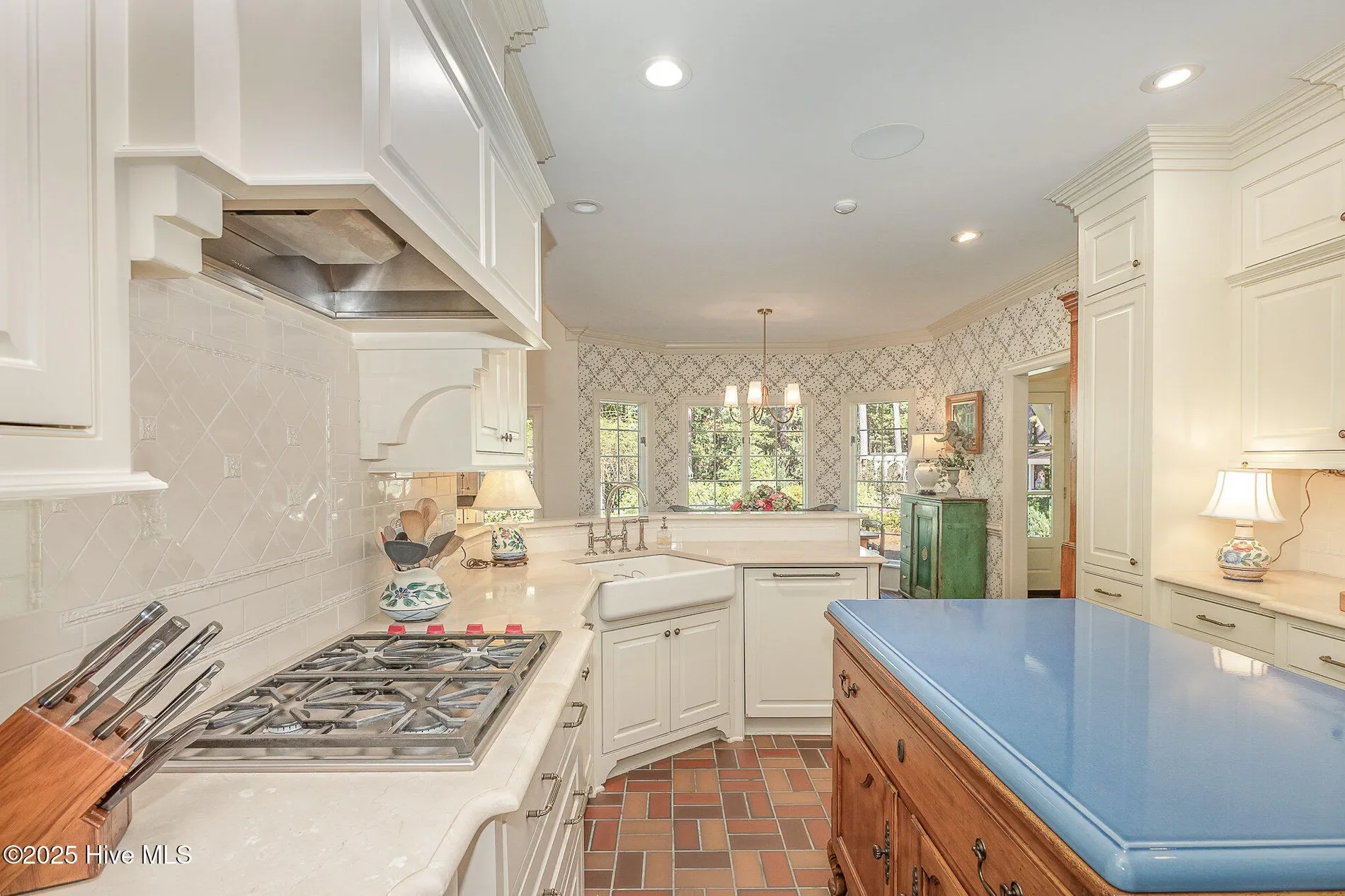 672 Lake Wackena Road, Goldsboro, North Carolina, United States. - Photo 9