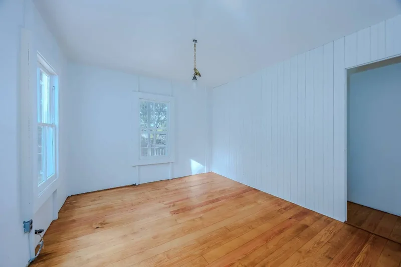 5 Washington Street, Shelter Island Heights, New York, United States. - Photo 3